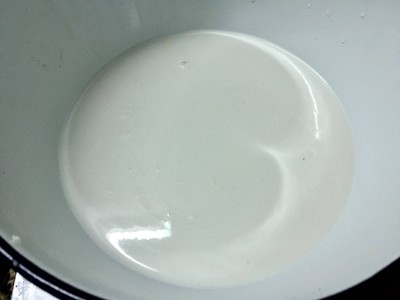 วิธีทำ ข้าวเหนียวทุเรียน วิธีทำ ข้าวเหนียวทุเรียน