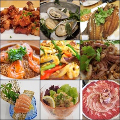 สุโค่ย สุกี้หม้อไฟ (Sugoihotpot) สุโค่ย สุกี้หม้อไฟ (Sugoihotpot)