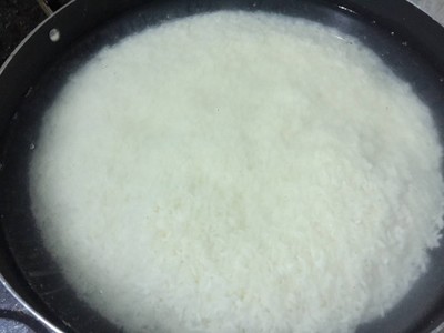 วิธีทำ ข้าวเหนียวทุเรียน วิธีทำ ข้าวเหนียวทุเรียน