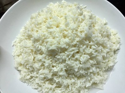 วิธีทำ ข้าวเหนียวทุเรียน วิธีทำ ข้าวเหนียวทุเรียน