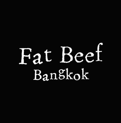 Fat Beef (แฟท บีฟ มีท แล๊ป - คริสตัลกริล & เฟรชเบียร์) นางลิ้นจี่ (สาทร) Fat Beef (แฟท บีฟ มีท แล๊ป - คริสตัลกริล & เฟรชเบียร์) นางลิ้นจี่ (สาทร)