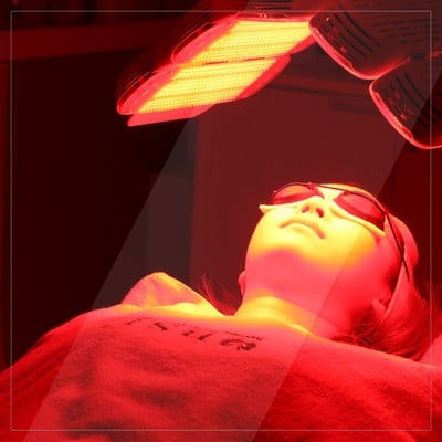 เมนู BSL Clinic ( Bangkok Skin and Laser Center)