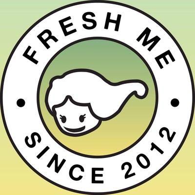 ทีมงานร้าน Fresh Me