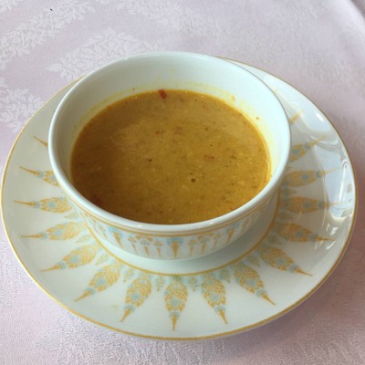 น้ำยาปู