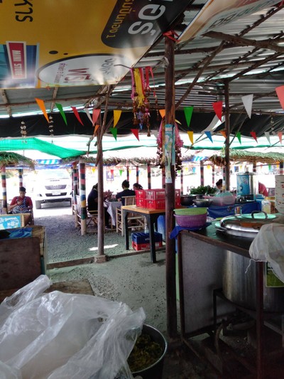 มาทุกวัน