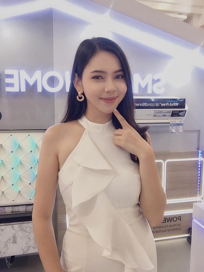 ณรวี คลินิก