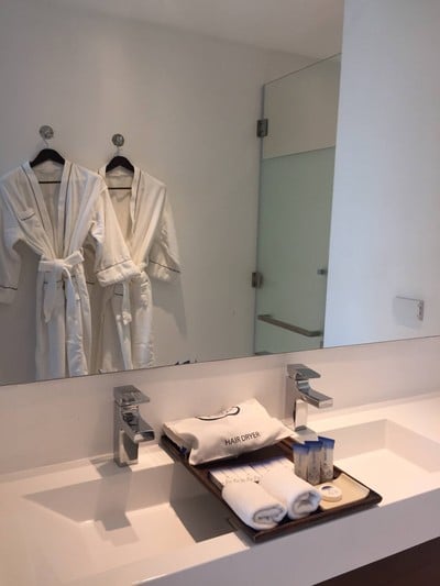 One day trip ย้อนอดีต ณ เมืองกาญ