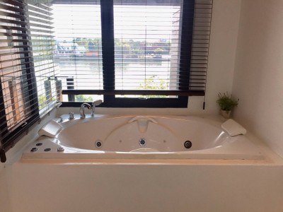 One day trip ย้อนอดีต ณ เมืองกาญ