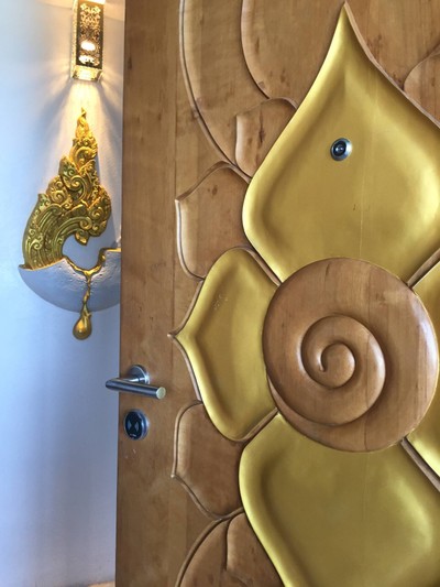 One day trip ย้อนอดีต ณ เมืองกาญ