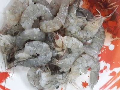 วิธีทำ บะหมี่กึ่งสำเร็จรูปผัดจุ้งงง