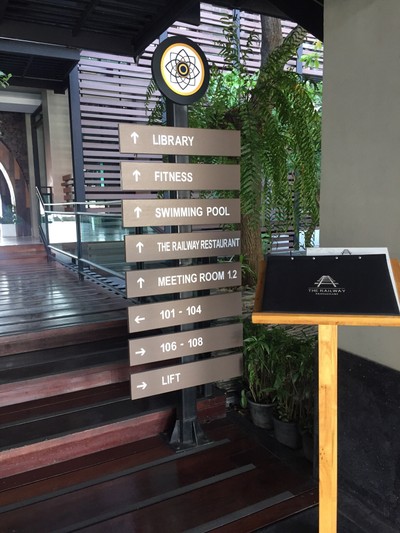 One day trip ย้อนอดีต ณ เมืองกาญ