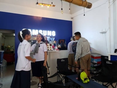 ดราก้อน ดราก้อน1