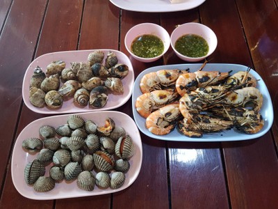 อื่นๆ