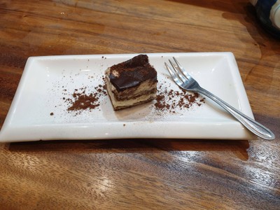 โอมากาเซะ (ขนม)