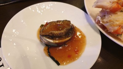 Abalone