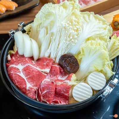 AKIYOSHI (อะคิโยชิ) สเปลล์ AKIYOSHI (อะคิโยชิ) สเปลล์