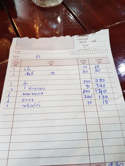 อื่นๆ