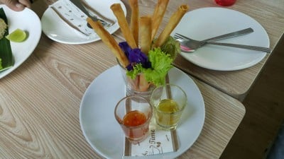 ขลุ่ยกุ้ง