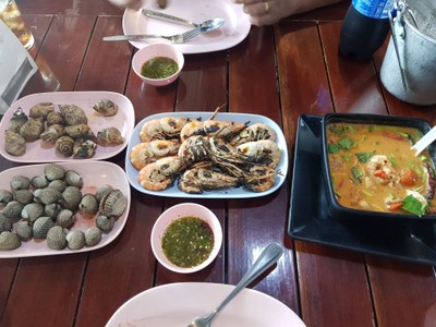 อื่นๆ