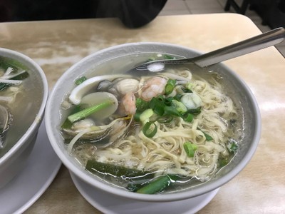 







ทริป ตัวแตก กินแหลก ณ ไทเป