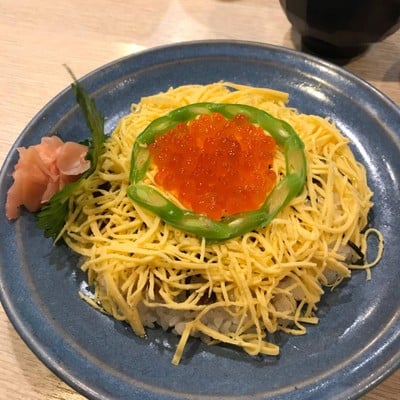 Misato