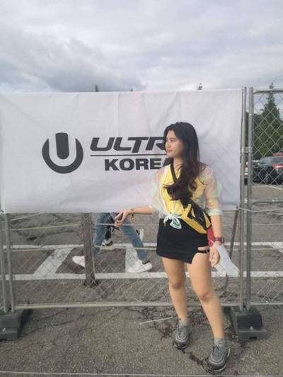 Ultrakorae2019