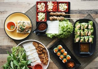 Zoulviet (โซลเวียด) พหลโยธิน ซอย9 Zoulviet (โซลเวียด) พหลโยธิน ซอย9