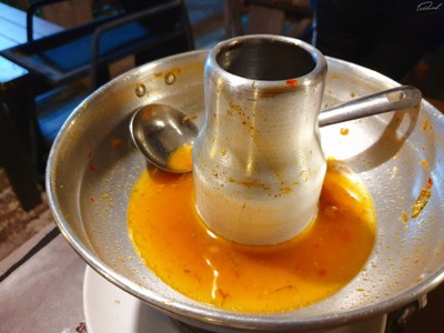 อาหาร หรือ เครื่องดื่ม