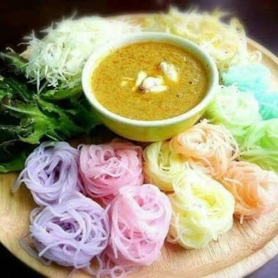 MENU_405945qm_1563690950