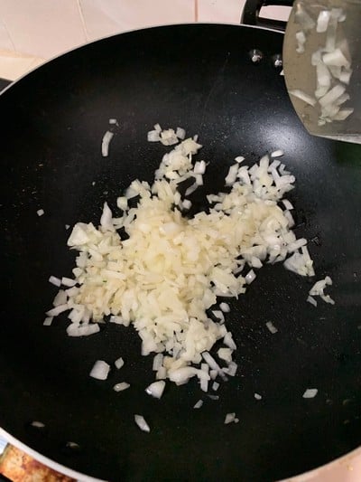 วิธีทำ เบอร์เกอร์หมูชุ่มฉ่ำ