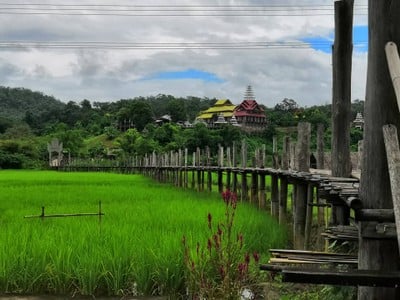 สะพานซูตองเป้