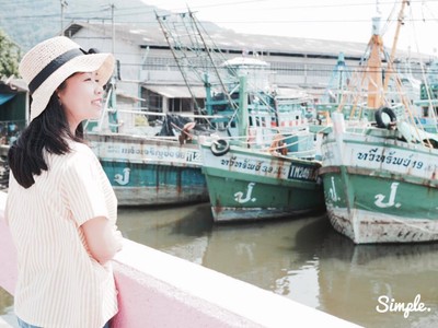 เก็บภาพอาร์ตกันหน่อย