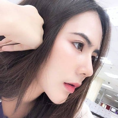 Showtime Clinic รัชดา