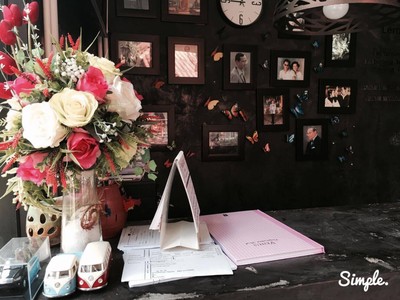 มุมอาร์ต