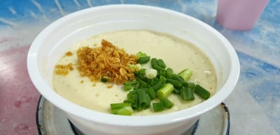 ครัวจับฉ่าย (KHRUA CHAP CHAI RESTAURANT) ครัวจับฉ่าย (KHRUA CHAP CHAI RESTAURANT)