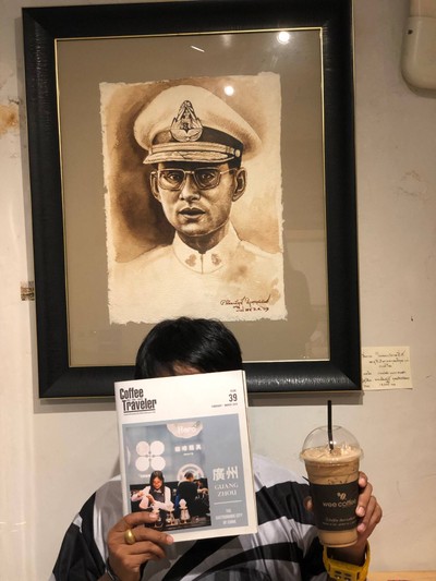 เที่ยวพระนครนอนสำเพ็ง 2 วัน 1 คืน 