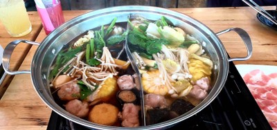 อาหาร หรือ เครื่องดื่ม