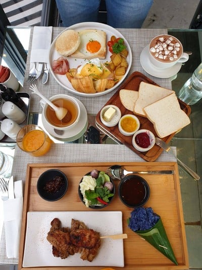 𝔹𝕣𝕖𝕒𝕜ฟาดดดด😋😋