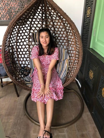 สิ่งอำนวยความสะดวก/กิจกรรม