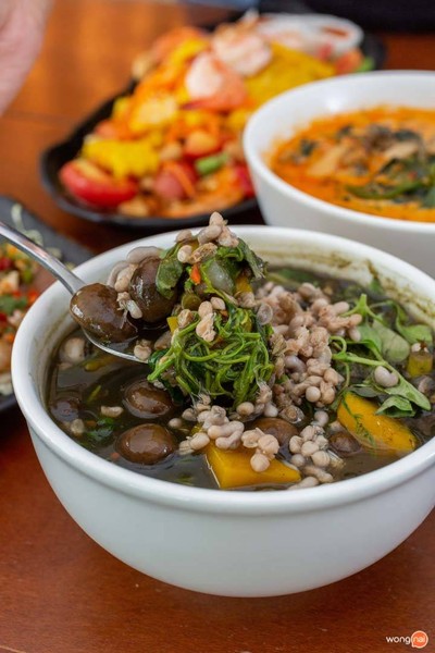 ตำหลาย at สุพรรณบุรี (Tumlaii at suphanburi) สุพรรณบุรี ตำหลาย at สุพรรณบุรี (Tumlaii at suphanburi) สุพรรณบุรี