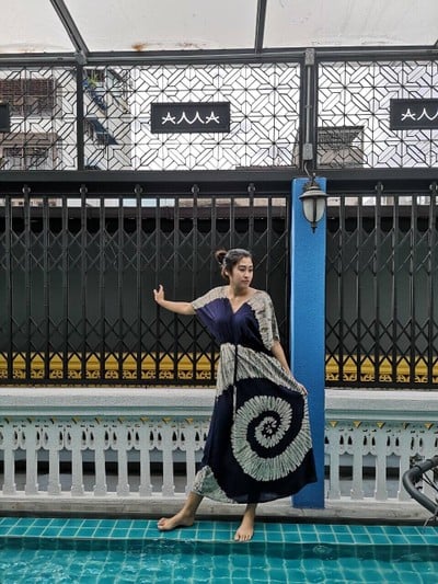 สิ่งอำนวยความสะดวก/กิจกรรม