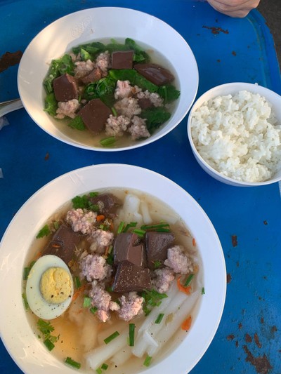 รสชาติอร่อย ไม่เค็มมาก