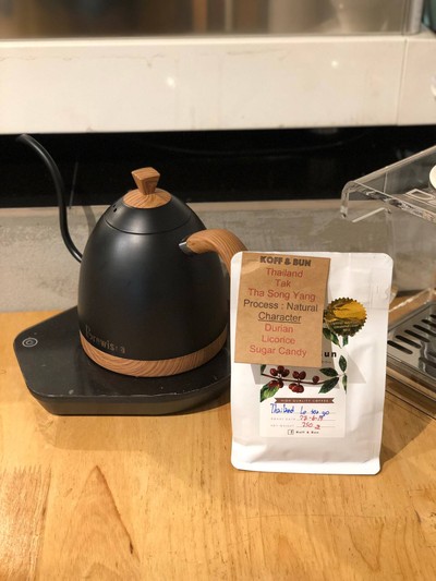 เที่ยวพระนครนอนสำเพ็ง 2 วัน 1 คืน 