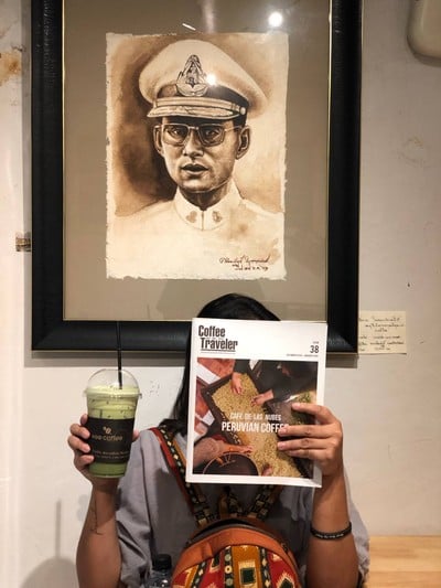 เที่ยวพระนครนอนสำเพ็ง 2 วัน 1 คืน 