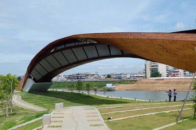 มาทำงานก็เที่ยวได้ พิจิตร - นครสวรรค์ - อยุธยา