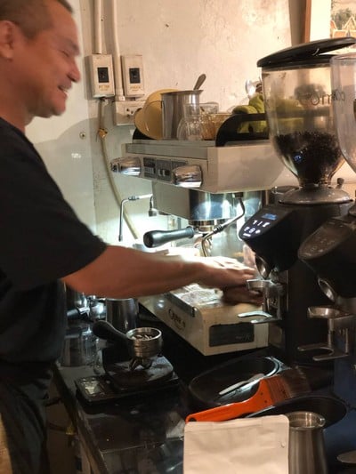 เที่ยวพระนครนอนสำเพ็ง 2 วัน 1 คืน 