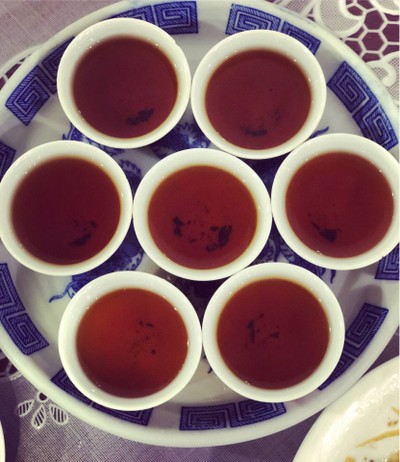 ปิดท้าย