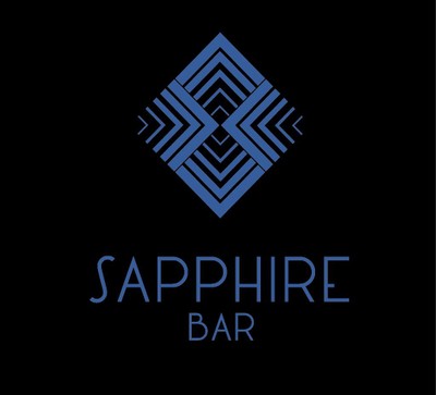 ทีมงาน Sapphire Bar