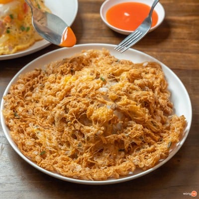 แซ่บบาร์