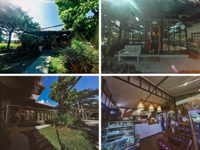 "สะเมิง" เชียงใหม่ หน้าหนาวที่แล้ว